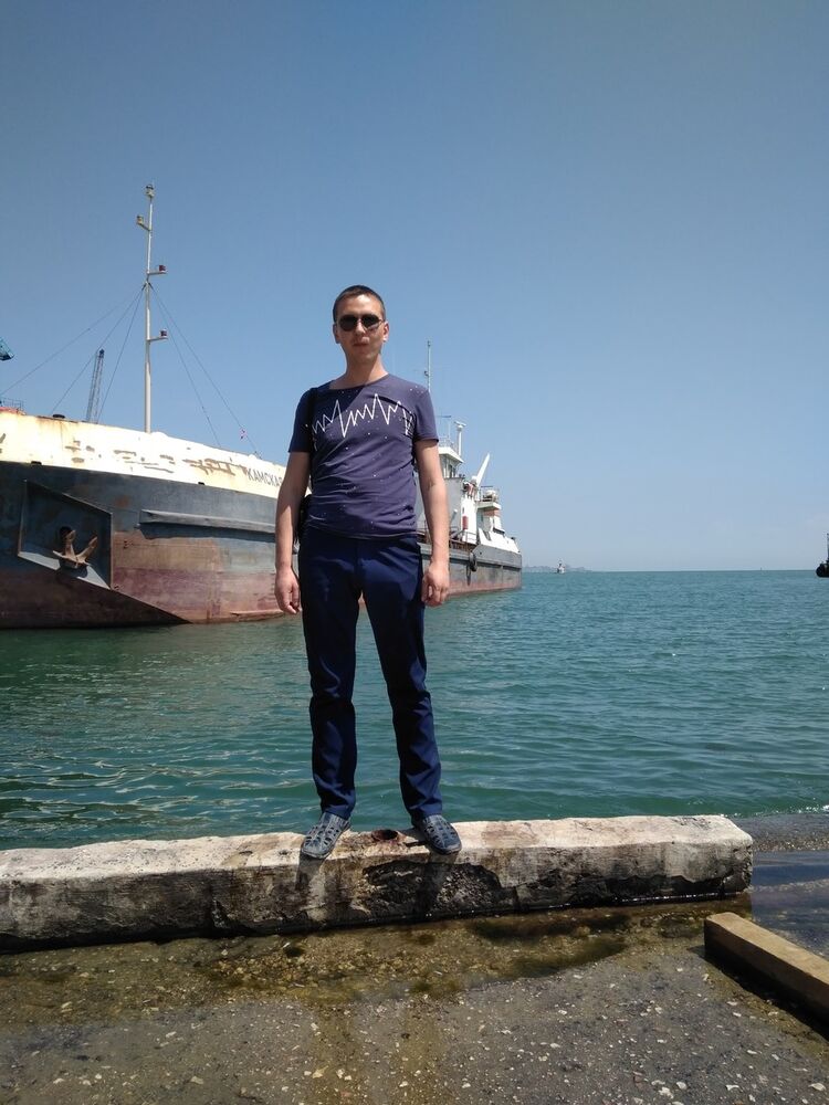   ,   Dim, 37 ,   ,   , c 
