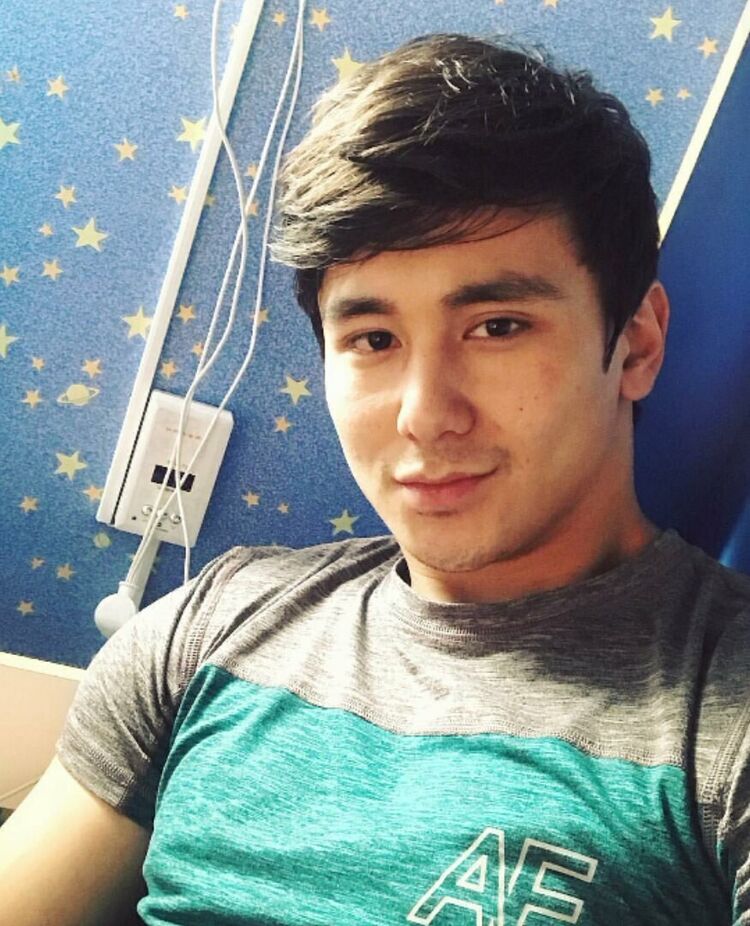 ���� 21545849 ������� �����, 31 ���, ���� ���������� � ��������