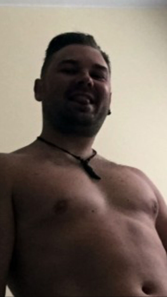 ���������� �����, ���� ������� �����, 55 ���, ������������ ��� ���������