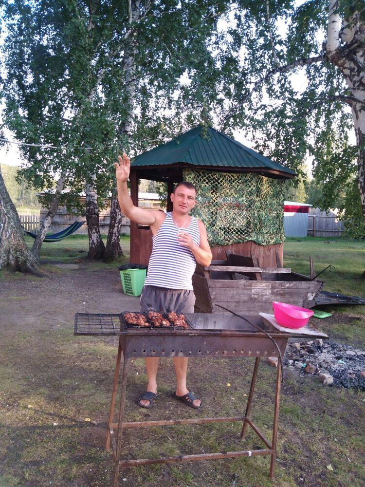 ���� 25625839 ������� ��������, 41 ���, ���� ���������� � �������������