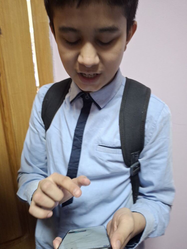 ,   , 23 ,   ,   