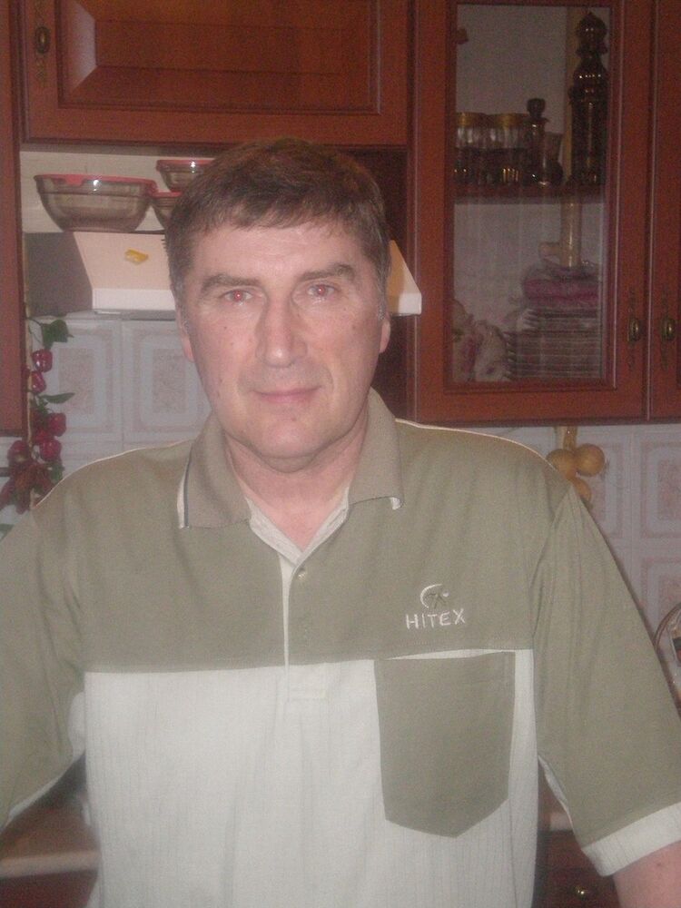 ���� 6519779 ������� Slavak, 61 ���, ���� ���������� � ����-������������