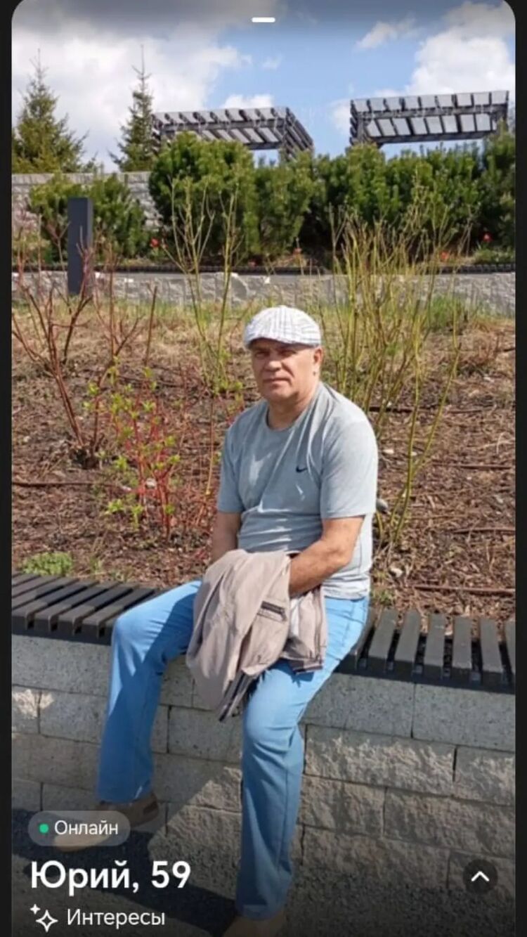 ���������� ������, ���� ������� ����, 60 ���, ������������ ��� ������, ����� � ���������, c�������� ���������