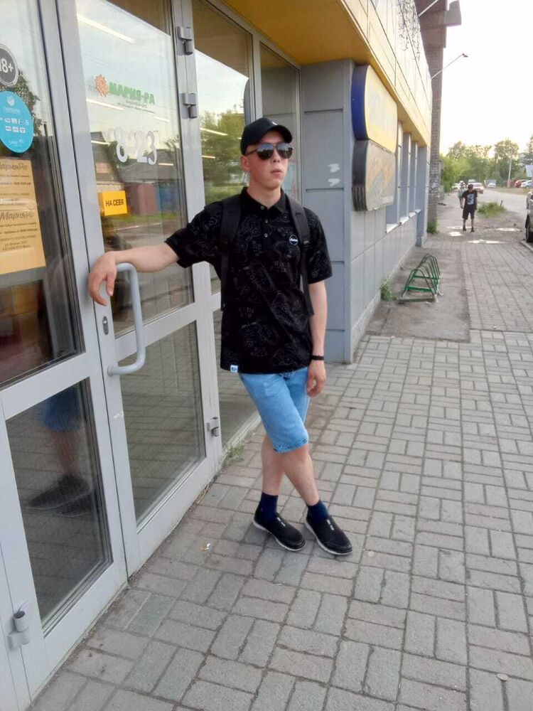 ���� 35313649 ����� ����, 22 ����, ���� ���������� � ������������