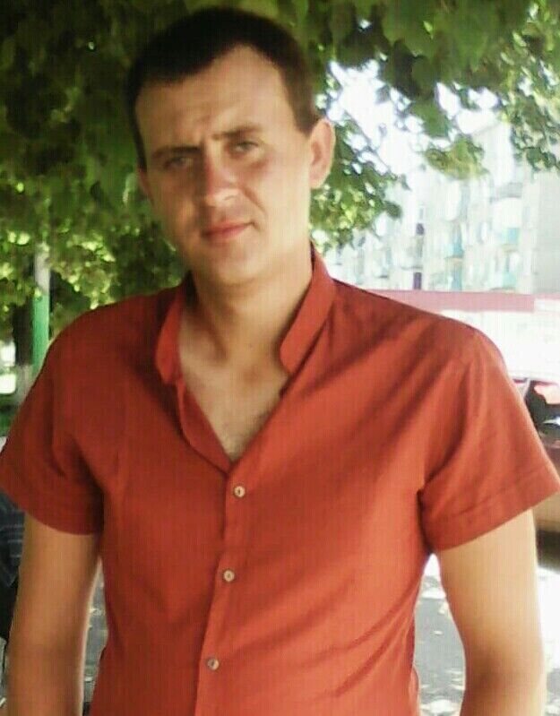 ���� 25062759 ������� �������, 37 ���, ���� ���������� � ��������