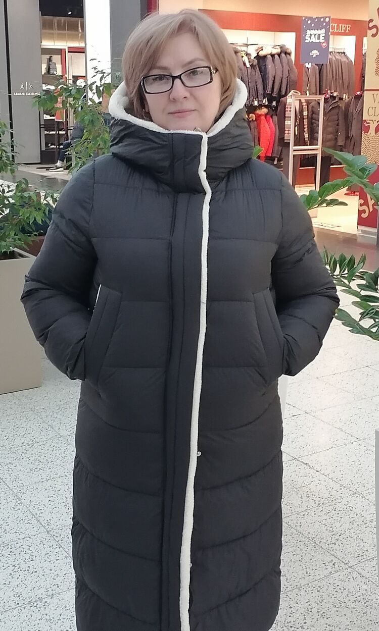 ���� 41646859 ������� �����, 53 ����, ���� ���������� � ������