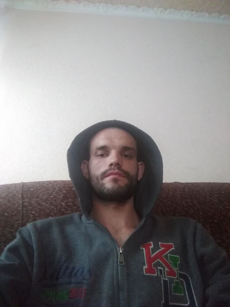 ���� 23356659 ������� ����, 30 ���, ���� ���������� � ��������