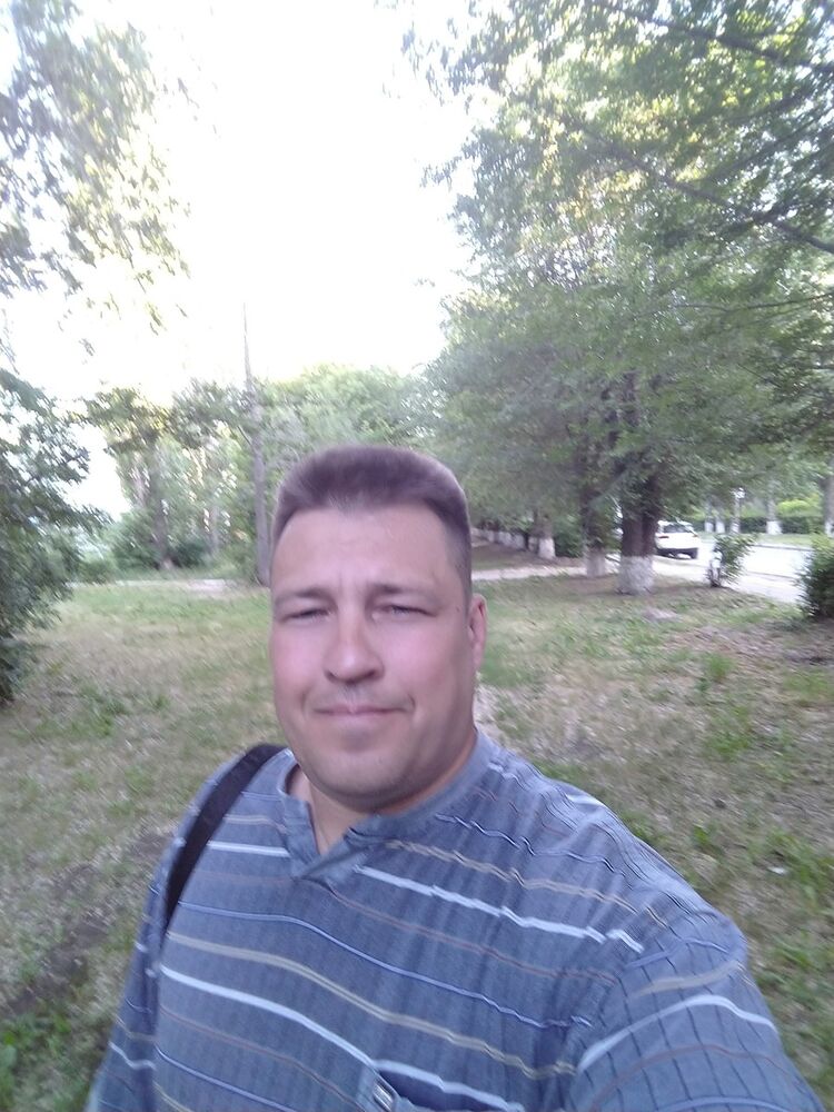 ���� 19274489 ������� �������, 52 ����, ���� ���������� � ��������