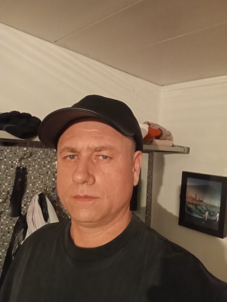 ���� 56251679 ������� ���������, 47 ���, ���� ���������� � ����������