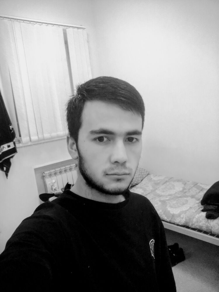  ,   Umar, 25 ,   ,   