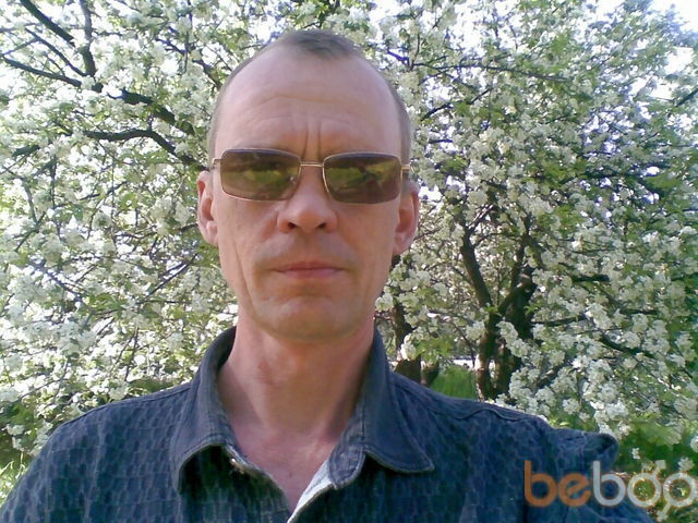  954509  VADIM, 59 ,     