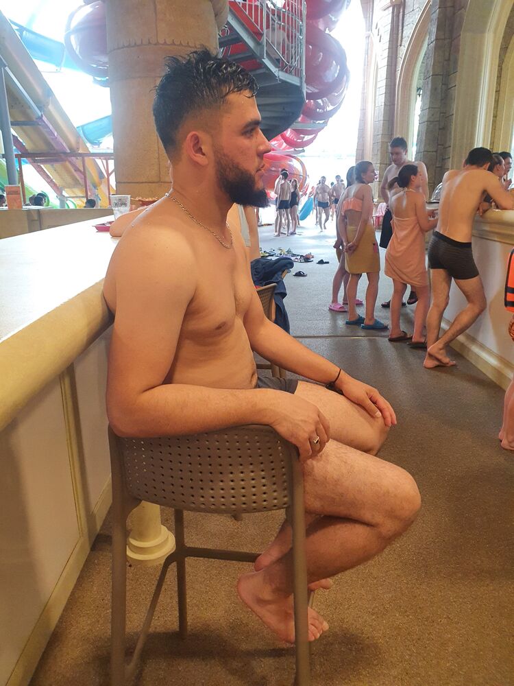 ���������� ������, ���� ������� Usmon, 27 ���, ������������ ��� ������, ����� � ���������, c�������� ���������, ���������