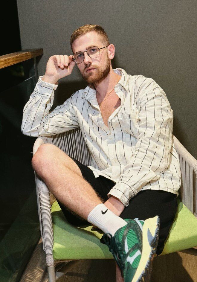 ���� 56260969 ������� ������, 37 ���, ���� ���������� � ����������