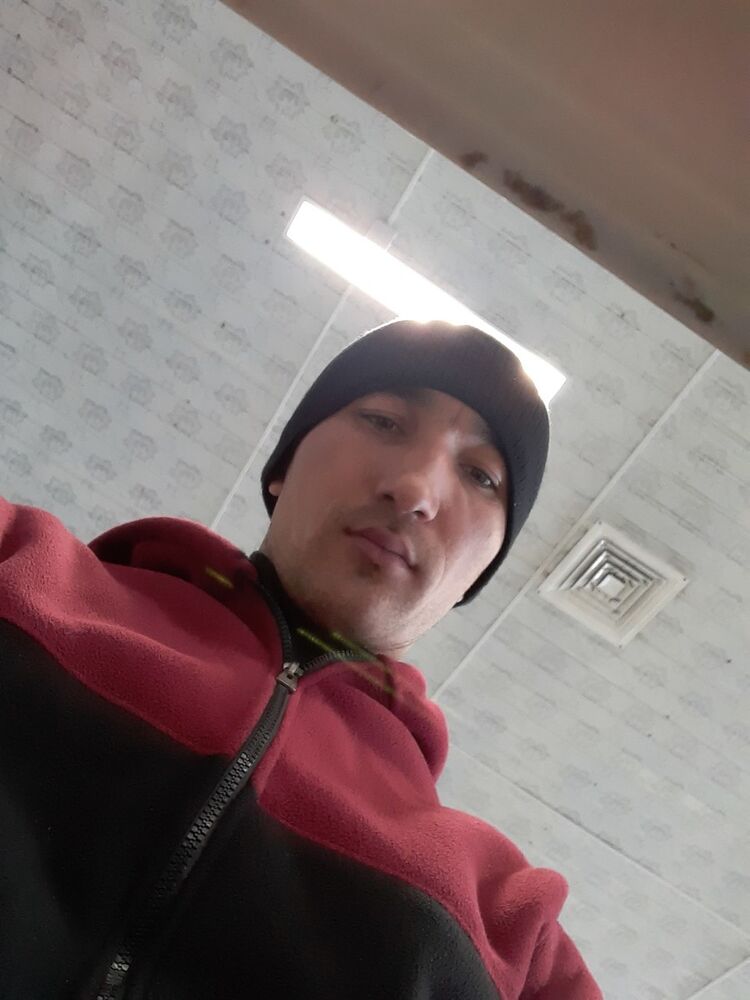 ���� 19806039 ������� ������, 43 ����, ���� ���������� � ���������