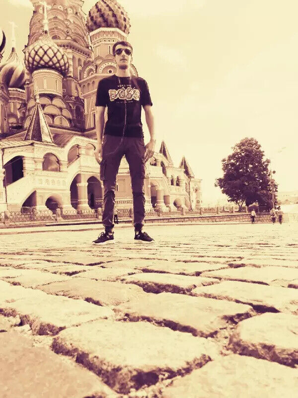 ���������� ������, ���� ������� �����, 26 ���, ������������ ��� ������, ����� � ���������, c�������� ���������