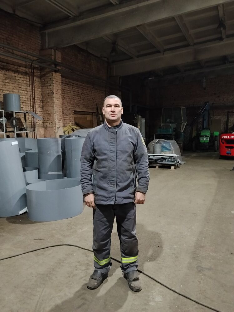 ���� 55717879 ������� ������, 42 ����, ���� ���������� � ������������