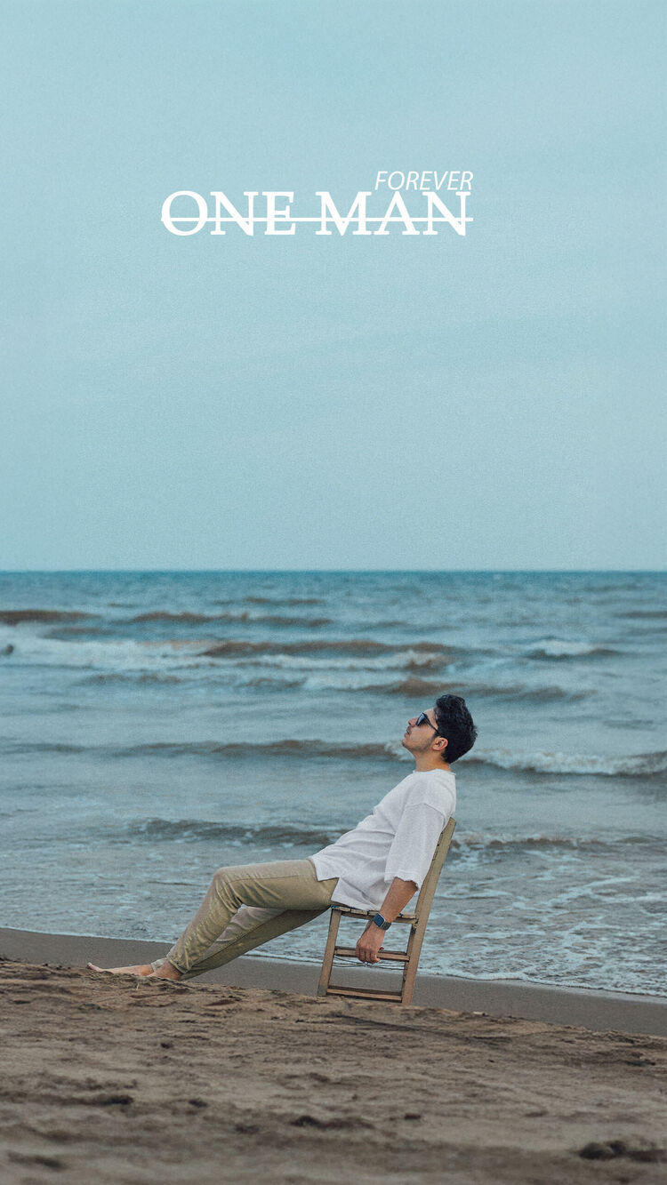 ���������� Mercan, ���� ����� Mert, 24 ����, ������������ ��� ������, ����� � ���������