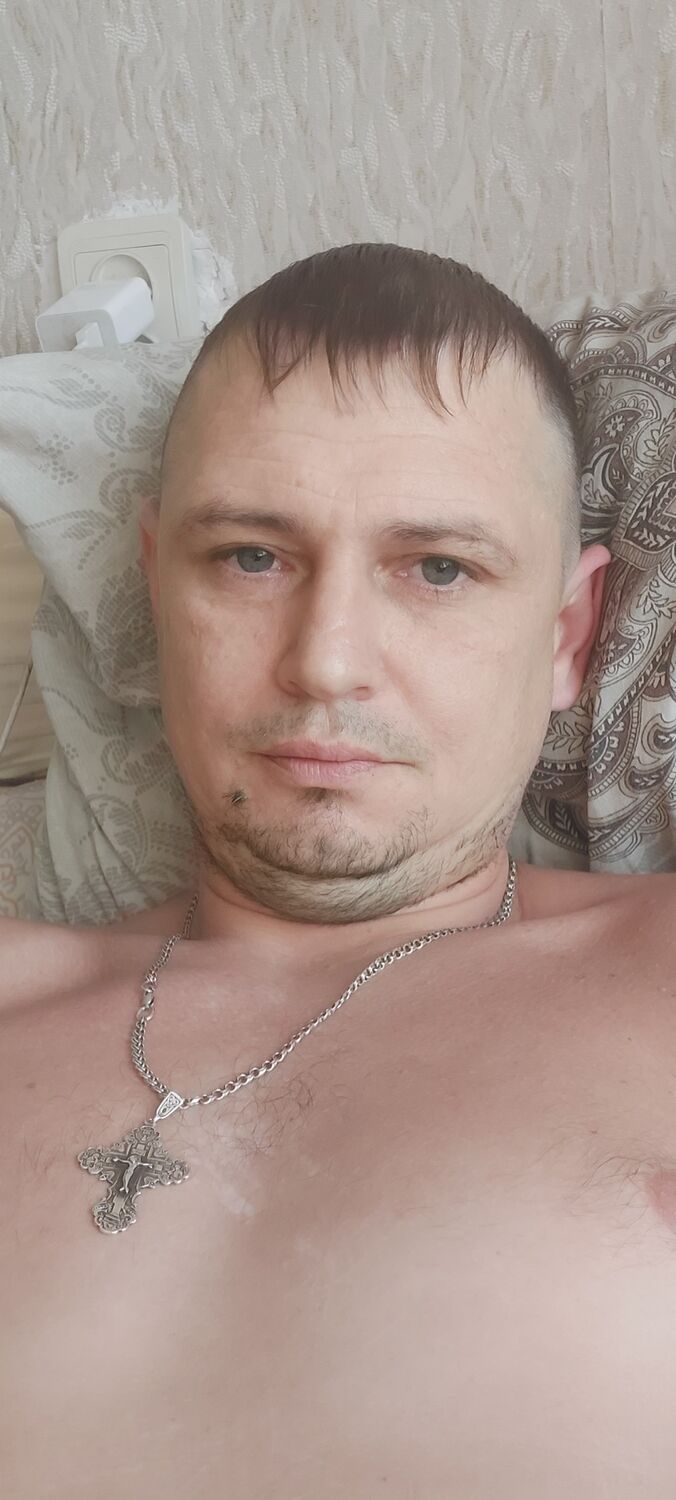 ���� 54208859 ������� �����, 34 ����, ���� ���������� � ������-��������