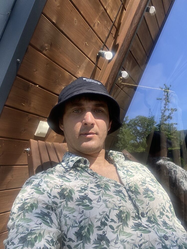 ���������� ���������, ���� ������� �������, 40 ���, ������������ ��� ������, ����� � ���������, c�������� ���������, ���������