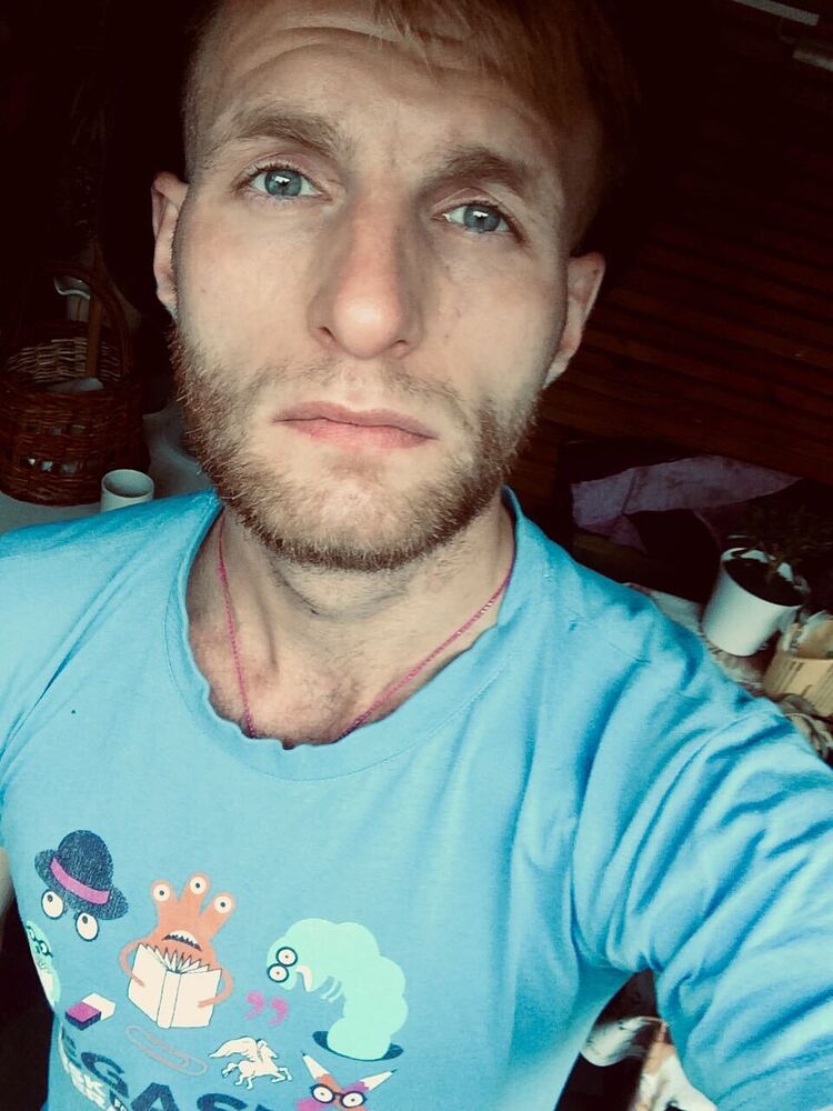 ���������� �����������, ���� ������� ���������, 33 ����, ������������ ��� ������, ����� � ���������