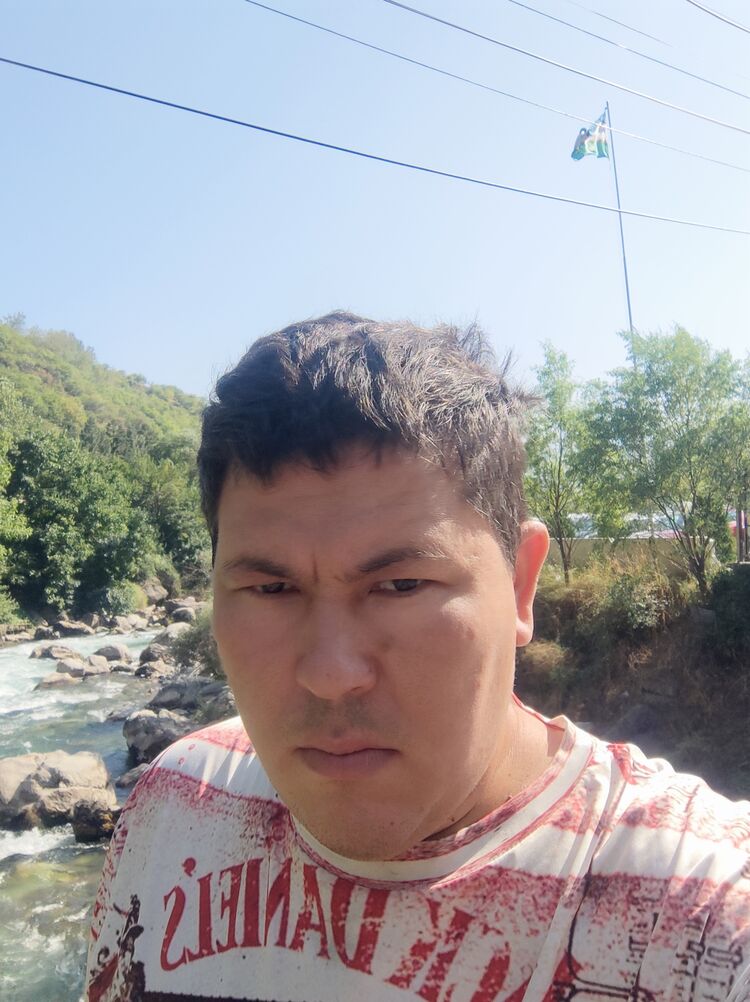 ,   , 40 ,     , c , 
