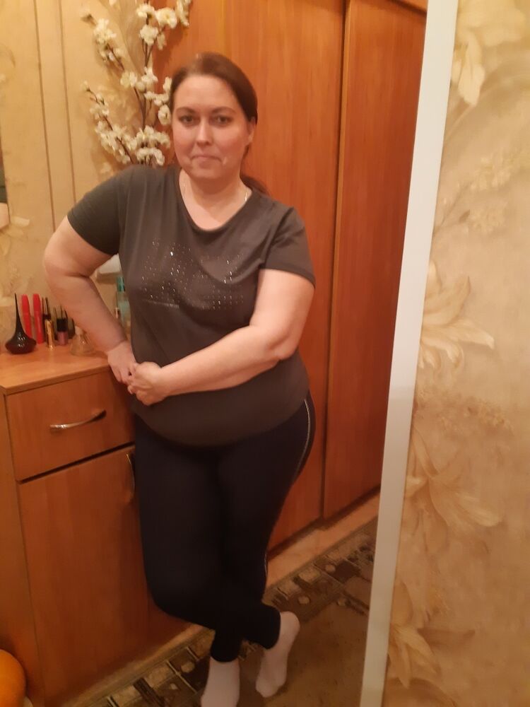 ���� 55308419 ������� �������, 29 ���, ���� ���������� � ��������