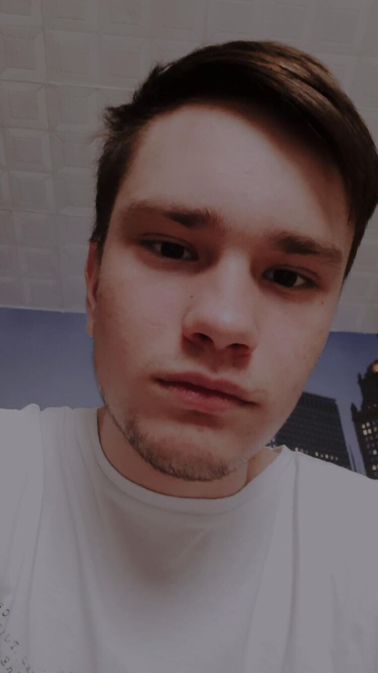 ���� 24029109 ����� ������, 22 ����, ���� ���������� � ���