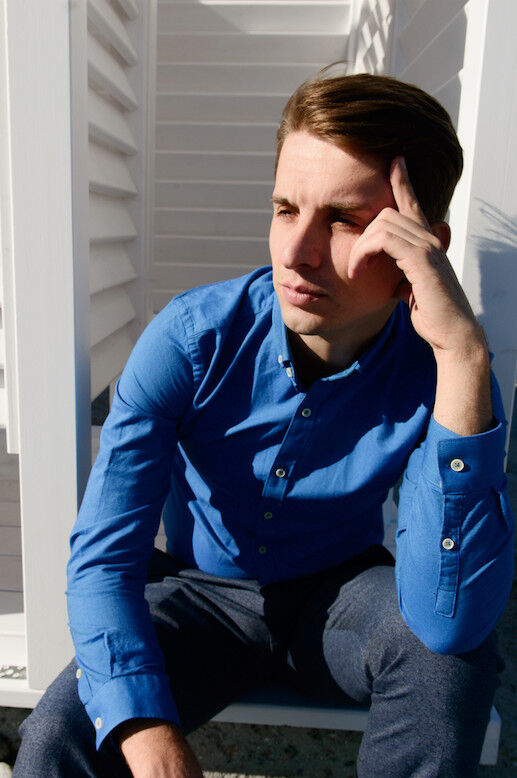 ���� 17318939 ������� �����, 40 ���, ���� ���������� � ������������