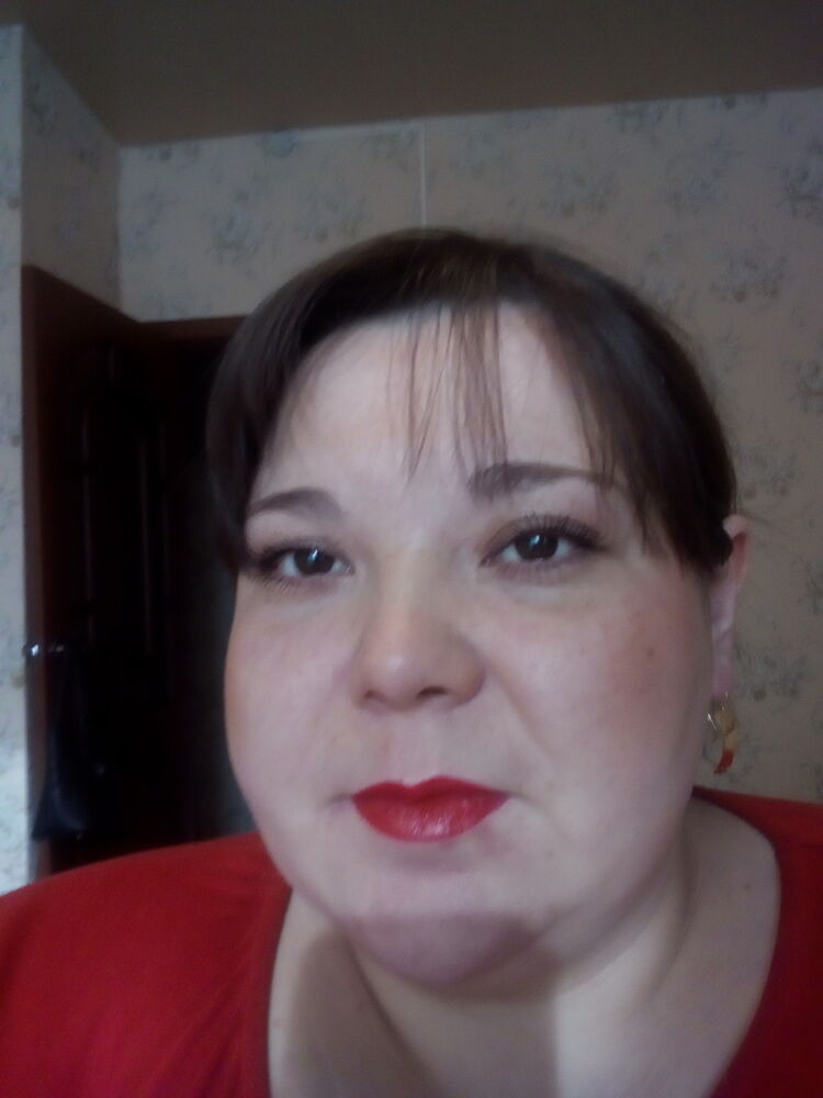 ���� 11861739 ������� �����, 39 ���, ���� ���������� � ������������