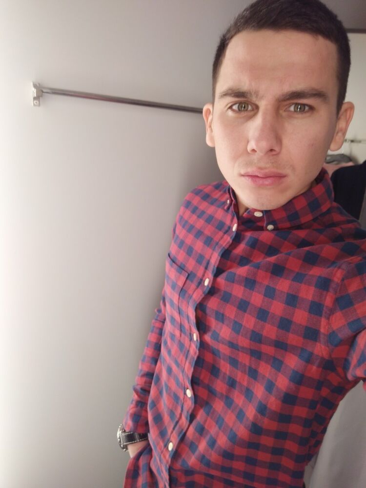 ���� 15089709 ������� ����, 32 ����, ���� ���������� � ������������