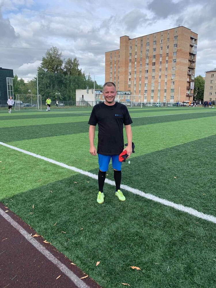 ���������� ������, ���� ������� �������, 35 ���, ������������ ��� ������, ����� � ���������