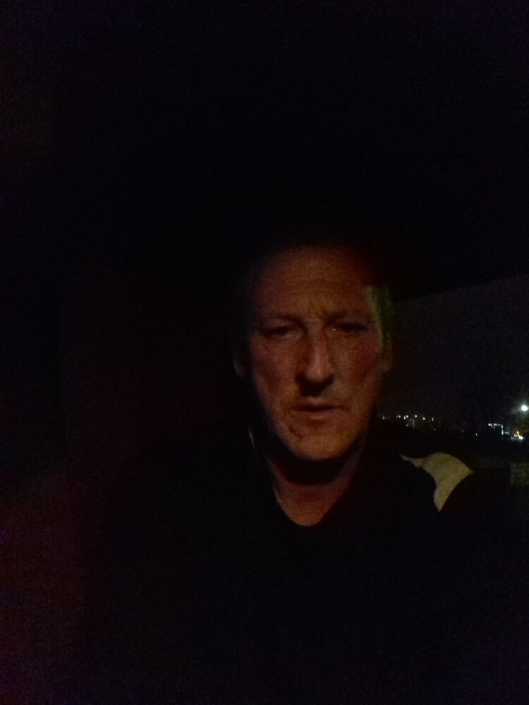 ���� 18362939 ������� ����, 59 ���, ���� ���������� � ����������