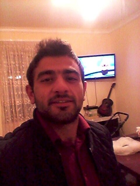  ,   Pasha, 32 ,   ,   , c 