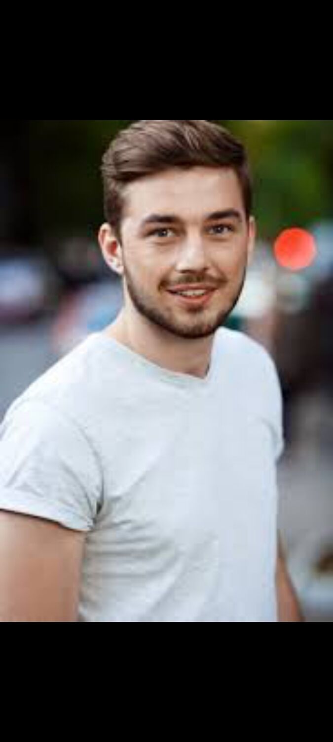 ���������� ������������, ���� ������� ����  ��, 37 ���, ������������ ��� ������, ����� � ���������, c�������� ���������