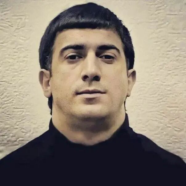 ���� 40668429 ������� Firuzjon, 28 ���, ���� ���������� � �������