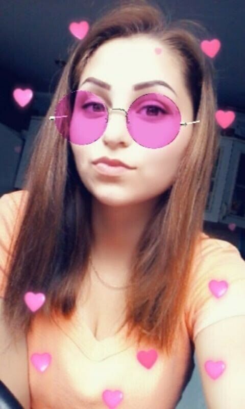  ,   , 24 ,   ,   , 