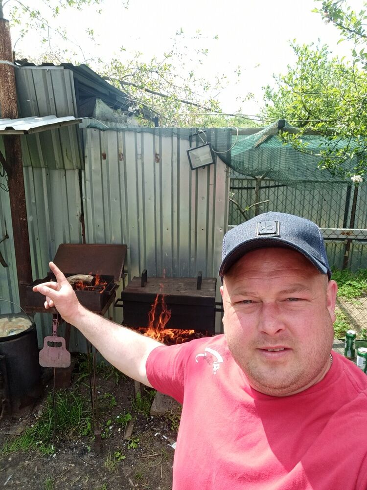  20579589  , 41 ,    
