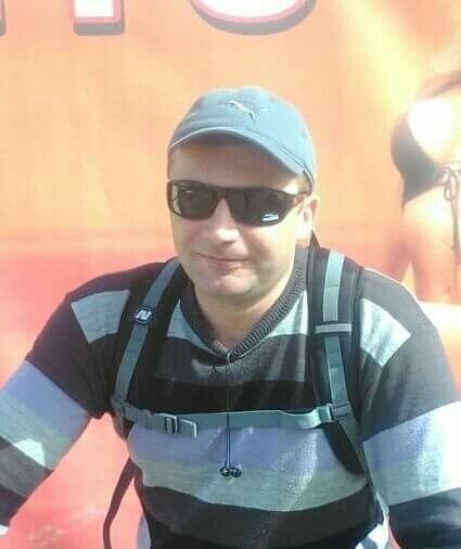 ���� 18666359 ������� ������, 47 ���, ���� ���������� � ������