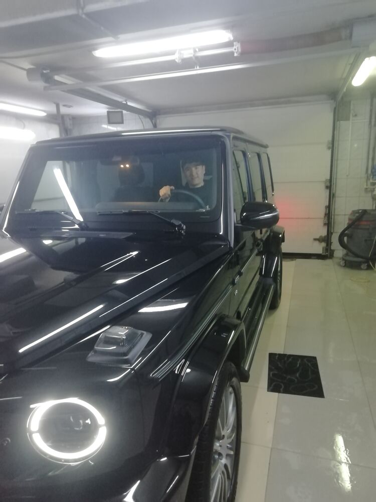 ���� 26666209 ������� ���, 34 ����, ���� ���������� � ������