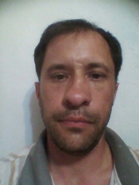  ,   , 49 ,   ,   , c 