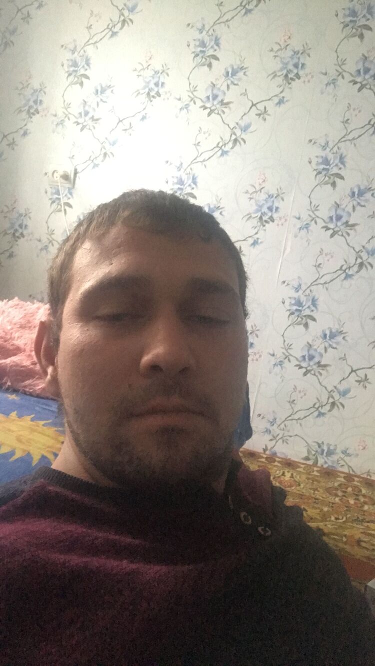  38931559  , 30 ,    