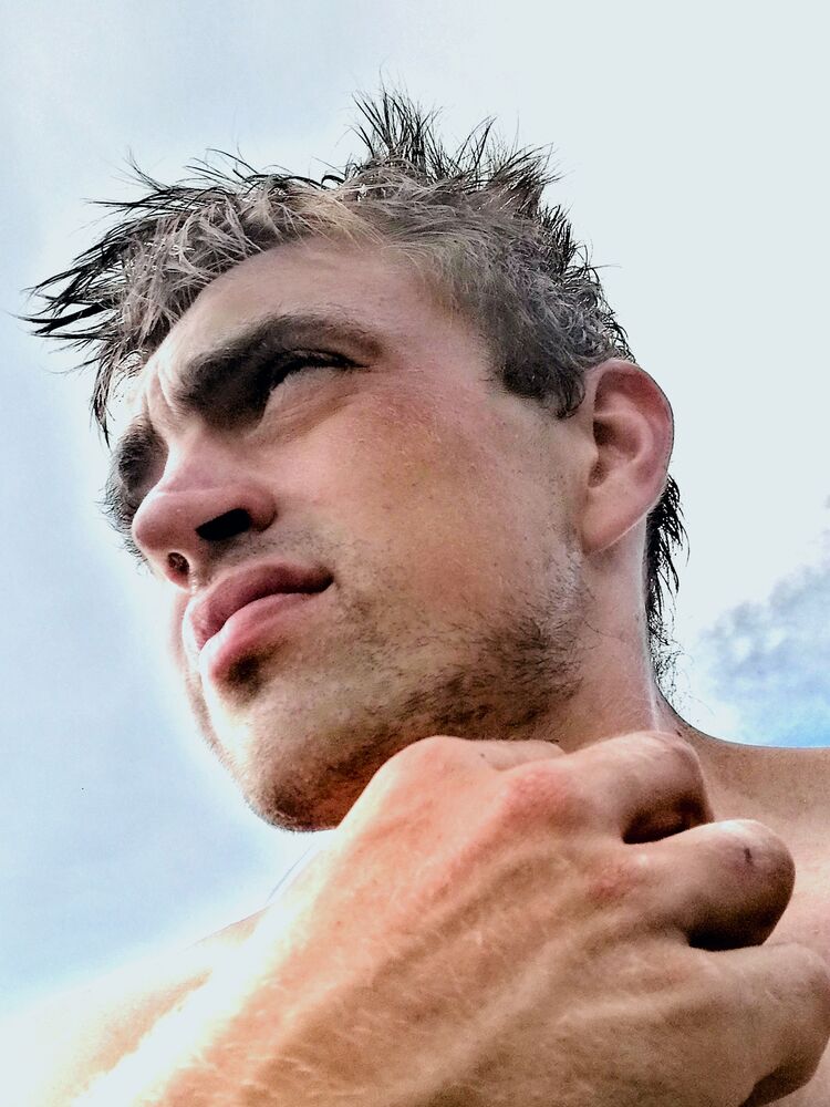 ���� 23602519 ������� ����, 29 ���, ���� ���������� � ���������