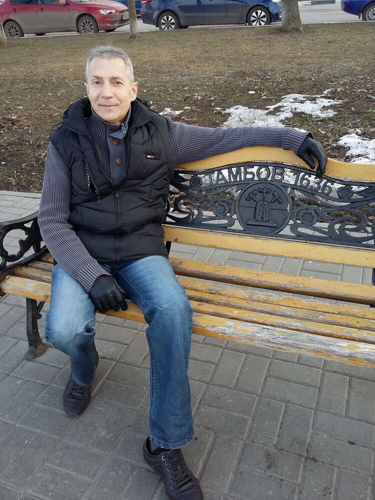  ,   , 59 ,     , c 