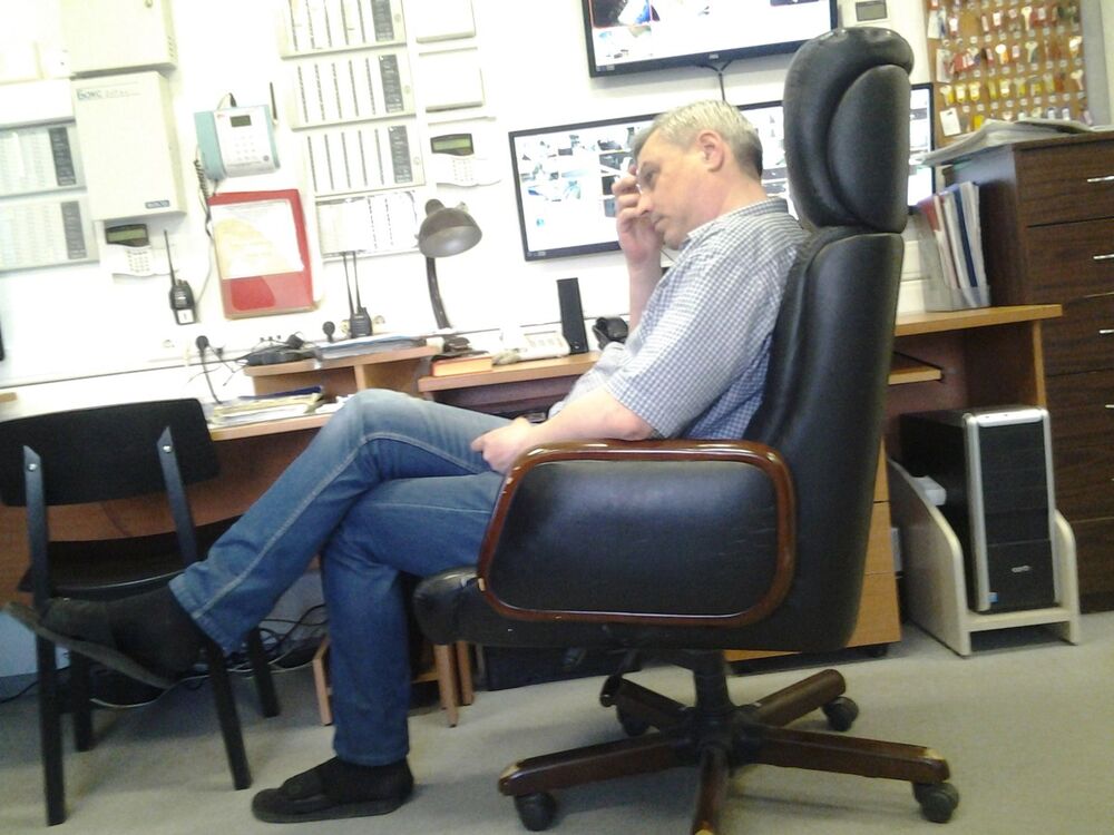 ���� 7412719 ������� �������, 43 ����, ���� ���������� � ������