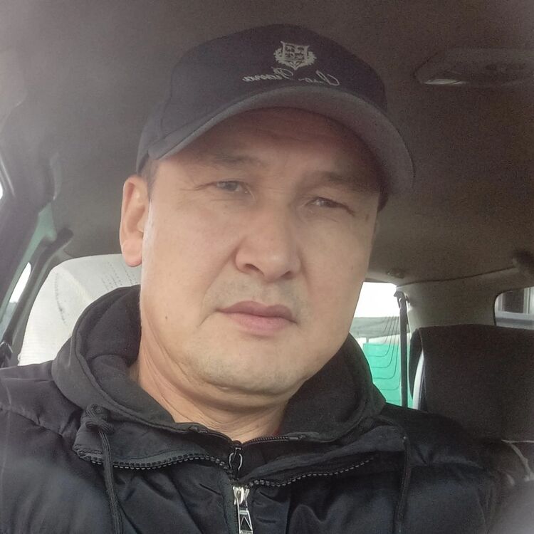 ���� 53036149 ������� �����, 41 ���, ���� ���������� � ������