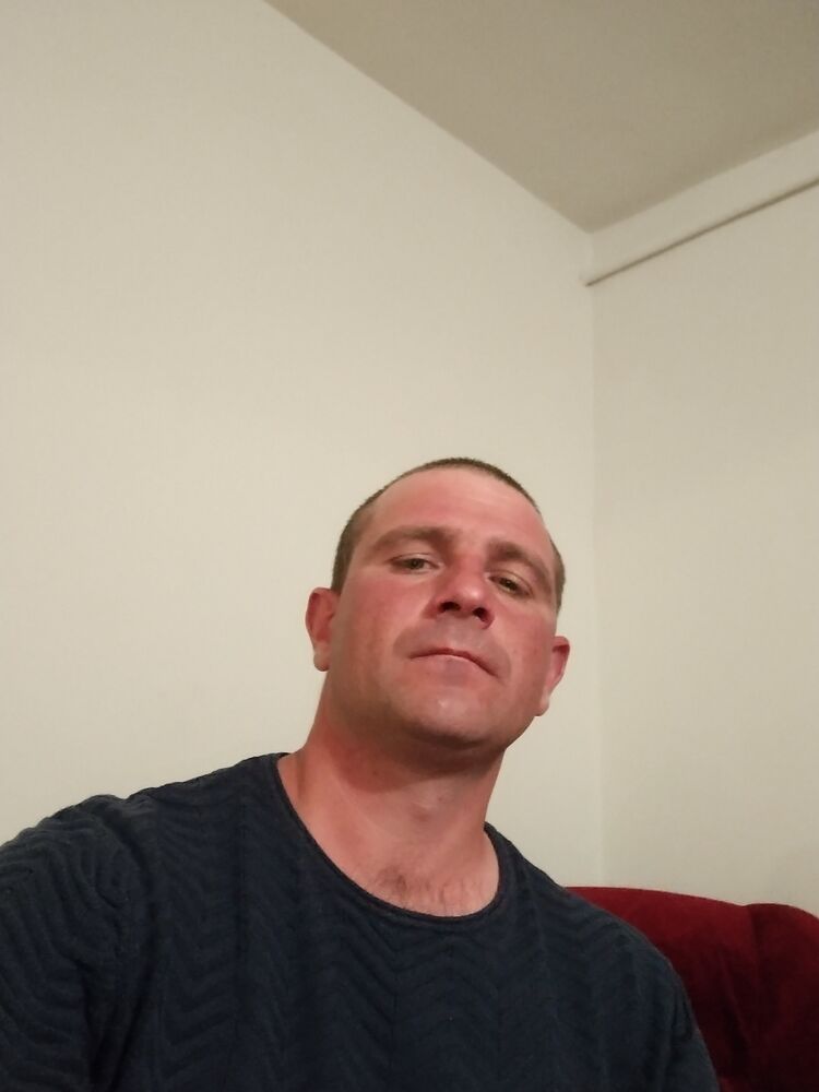  ,   , 38 ,     , c 