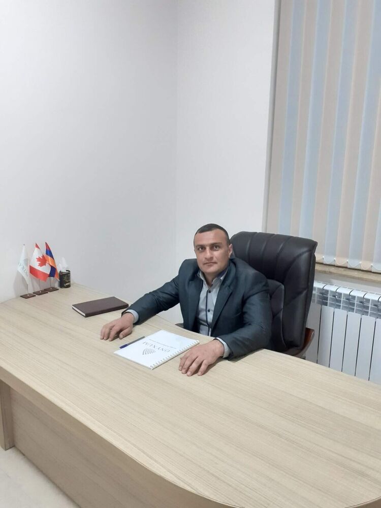 ���������� ������, ���� ������� �����, 39 ���, ������������ ��� ������, ����� � ���������, c�������� ���������, ���������