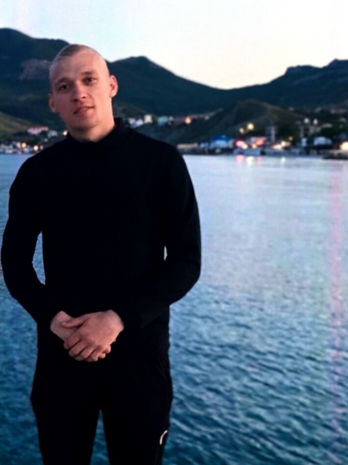 ���� 38283639 ����� ��������, 24 ����, ���� ���������� � ����������