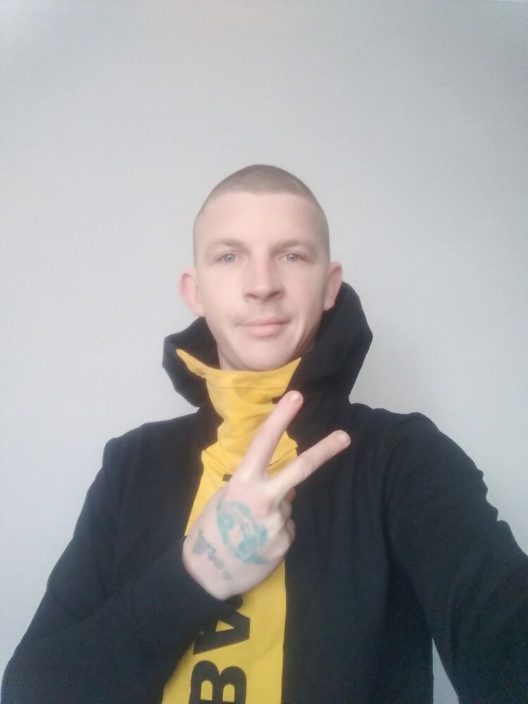 ���������� ����, ���� ������� ����, 34 ����, ������������ ��� ������, ����� � ���������, c�������� ���������