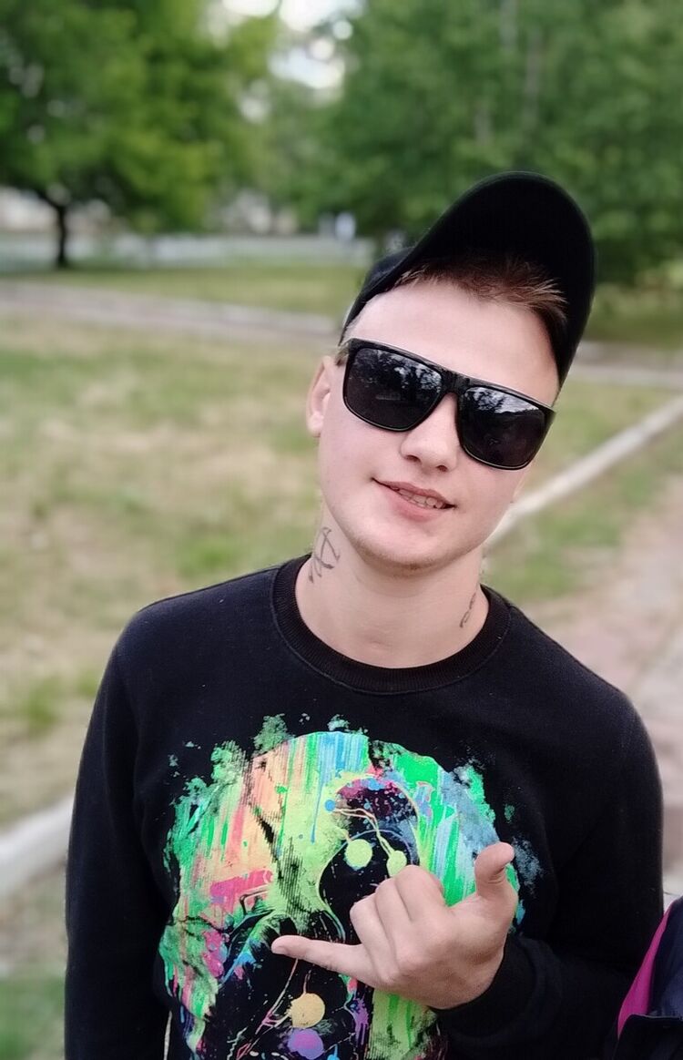  ,   LemDyaN, 26 ,  